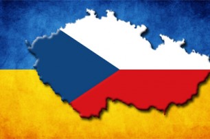 Чехия за продление санкций против России