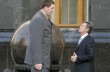 В Житомирской области умер самый высокий человек в мире