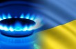 Реверс не спасет Украину от нехватки газа зимой - эксперт