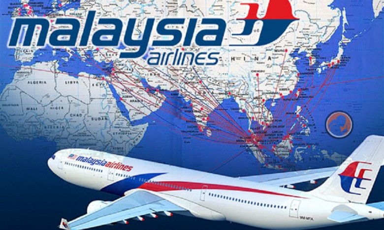 Работники Malaysia Airlines начали массово увольняться