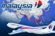 Работники Malaysia Airlines начали массово увольняться