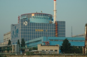 Достраивать энергоблоки Хмельницкой АЭС Украина будет без России