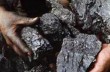 Украина впервые за долгое время будет импортировать уголь для нужд ТЭС