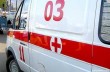В аварии под Васильковом погибли 3 человека