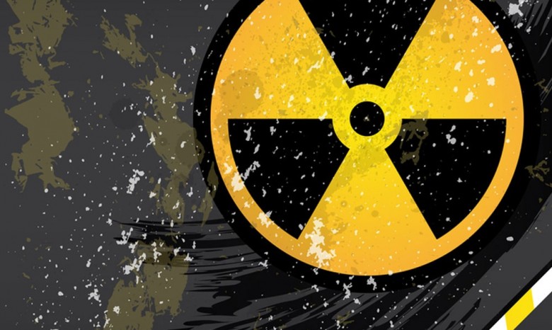 Ядерные объекты Украины под угрозой - СМИ