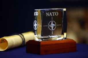Завтра, 29 августа, Совет НАТО проведет экстренную встречу