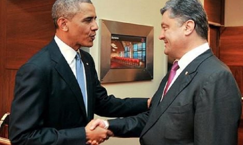 США может предоставить Украине противотанковое и противовоздушное оружие — эксперт
