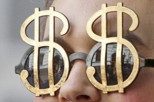 Богатые украинцы десятилетиями сопротивляются налогу на имущество - эксперт