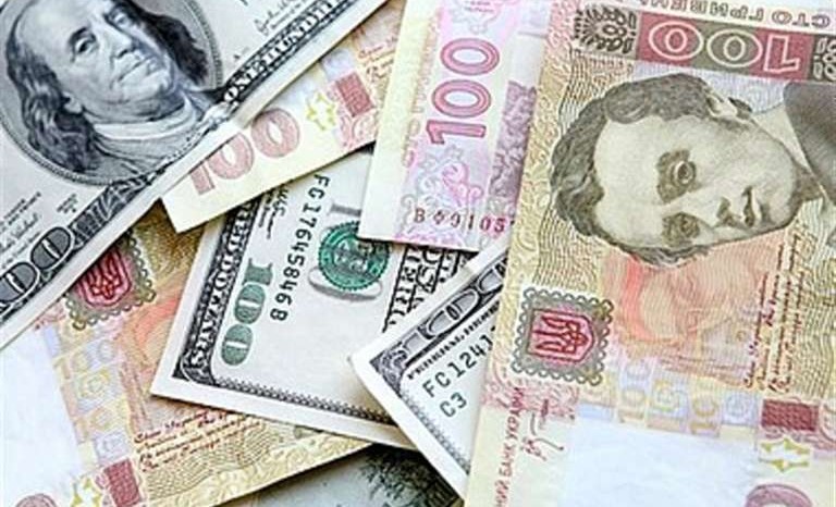 Политики не должны проводить реструктуризацию валютных кредитов - эксперт