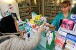 Продажи лекарств падают: украинцы экономят даже на своем здоровье