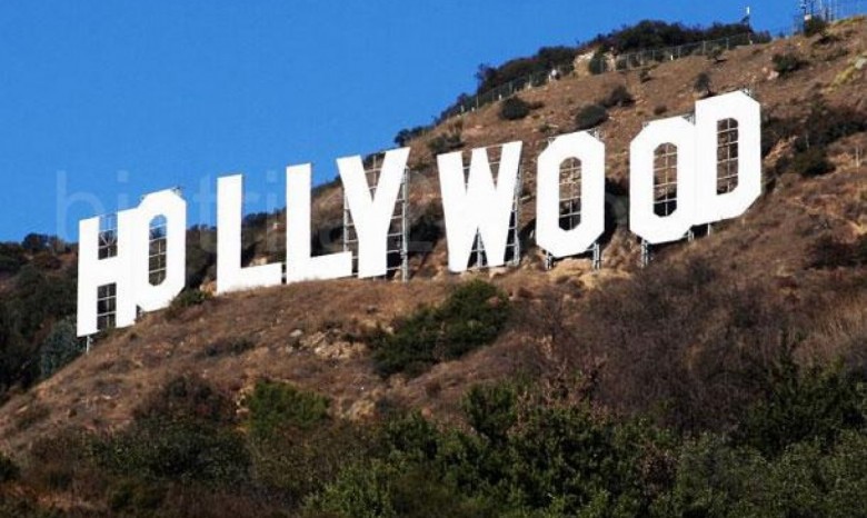 Голливуд провалил летний киносезон