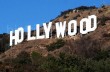 Голливуд провалил летний киносезон