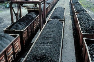 Украине невыгодно импортировать уголь - эксперт