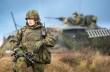НАТО пригрозит Путину трезубцем с территории Украины