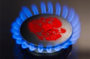 Без российского газа украинцы будут мерзнуть - эксперт