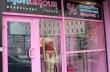 Московским подросткам запретят ходить в секс-шопы
