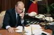 Путин договаривался с Порошенко об авиации и гуманитарных коридорах