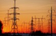 Украине угрожает энергетический коллапс - Близнюк
