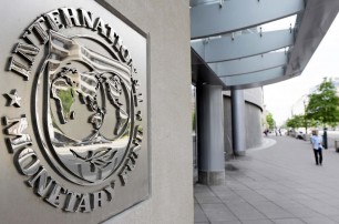 МВФ предостерег, что Киеву понадобится дополнительная помощь