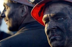 На Донбассе полностью разрушены 13 шахт