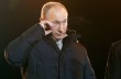 Путин может предложить Украине приемлемые условия мирного плана - эксперт