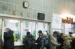 Проезд в киевском метро может подорожать до трех гривен