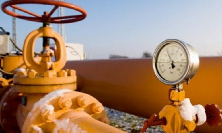 Россия вынудила Польшу прекратить реверс газа в Украину