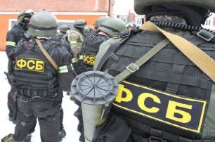 Панику на валютном рынке Украины создает НБУ, а не ФСБ - эксперт