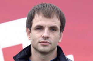 Журналист выиграл апелляционный суд у Авакова