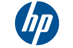 За взятки российским чиновникам власти США оштрафовали HP на $58,8 млн