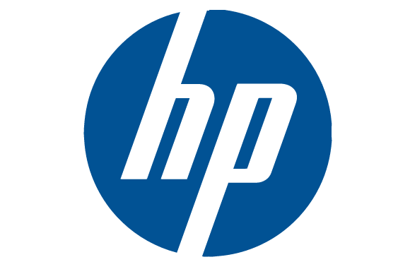 За взятки российским чиновникам власти США оштрафовали HP на $58,8 млн
