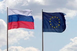 ЕС пойдет на серьезные уступки РФ в Соглашении об ассоциации с Украиной - СМИ
