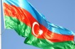 Азербайджан хочет стать стратегическим партнером ЕС