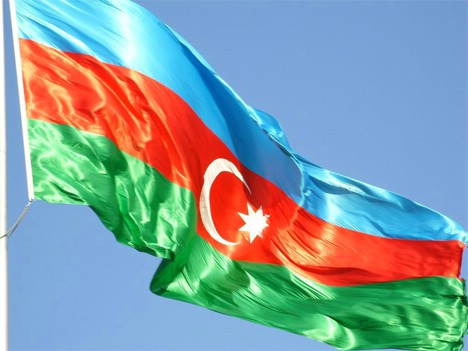 Азербайджан хочет стать стратегическим партнером ЕС