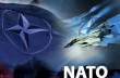 Украина получила тайное оружие по договоренностям с НАТО - Миноборооны