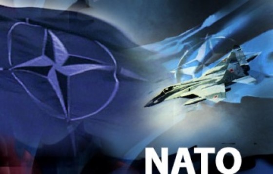 Украина получила тайное оружие по договоренностям с НАТО - Миноборооны