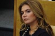 Алина Кабаева покидает Госдуму