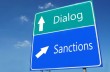 Украинская экономика не выдержит ответных санкций от России - эксперт