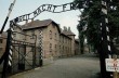 В Германии работника Освенцима обвинили в пособничестве убийству 300 тысяч человек