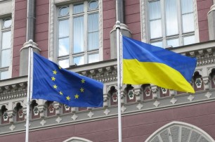 Шок от потери России настигнет Украину раньше выгод от Евросоюза - эксперт