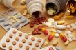 Правительство может утратить контроль за наценками на лекарства