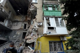 Донбасс может повторить судьбу Абхазии и Южной Осетии — эксперт