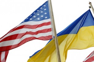 США выделит Украине $34 млн техпомощи