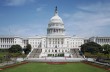 Нижняя палата Конгресса США призвала обеспечить Украину военным снаряжением