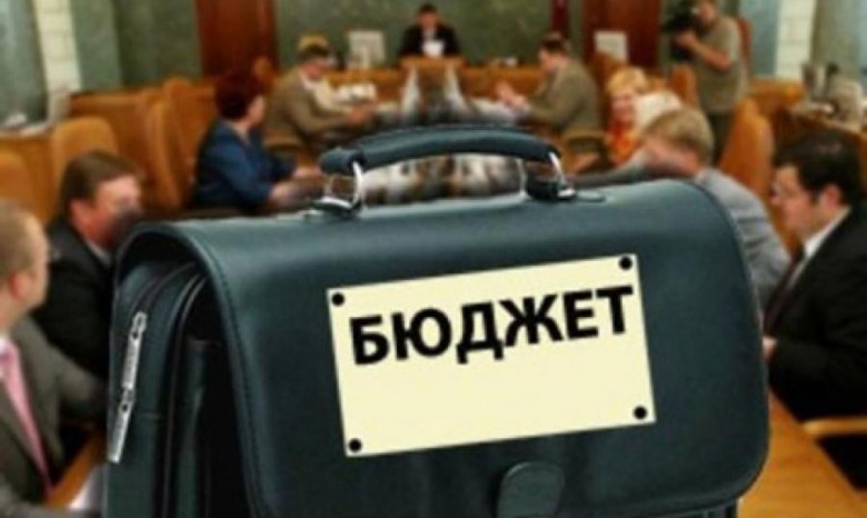 От украинцев скрывают реальное состояние экономики - эксперт