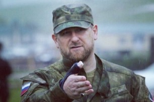 Чеченцев впервые за многие годы призывают в армию РФ - Кадыров