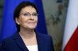 Польша не станет поставлять оружие Украине — новый премьер