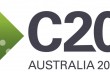 В Австралии стартовал саммит G20