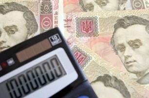 Экономически активное население Украины в I полугодии сократилось на 3,1%