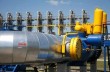 Иран обеспечит Европу газом